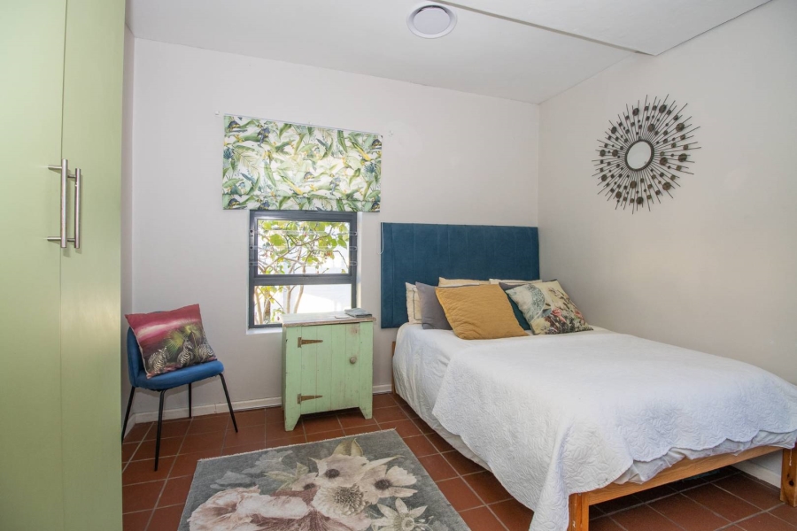 3 Bedroom Property for Sale in Milkwood Park Western Cape